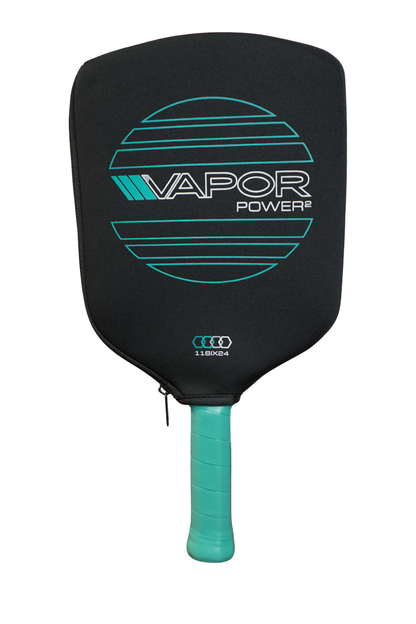 11SIX24 Vapor Power 2 *** LIMITED STOCK AVAILABLE ***