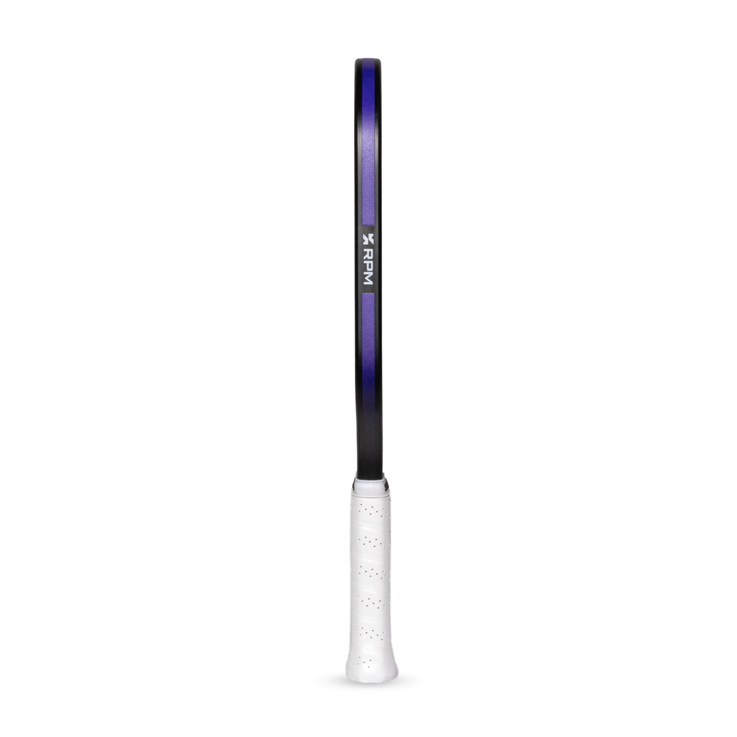 RPM Q2 14MM ELONGATED *** LIMITED STOCK AVAILABLE ***