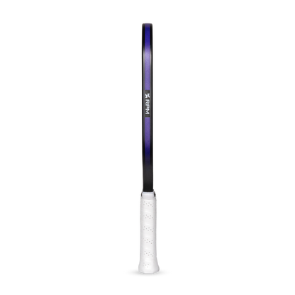 RPM Q2 14MM ELONGATED *** LIMITED STOCK AVAILABLE ***