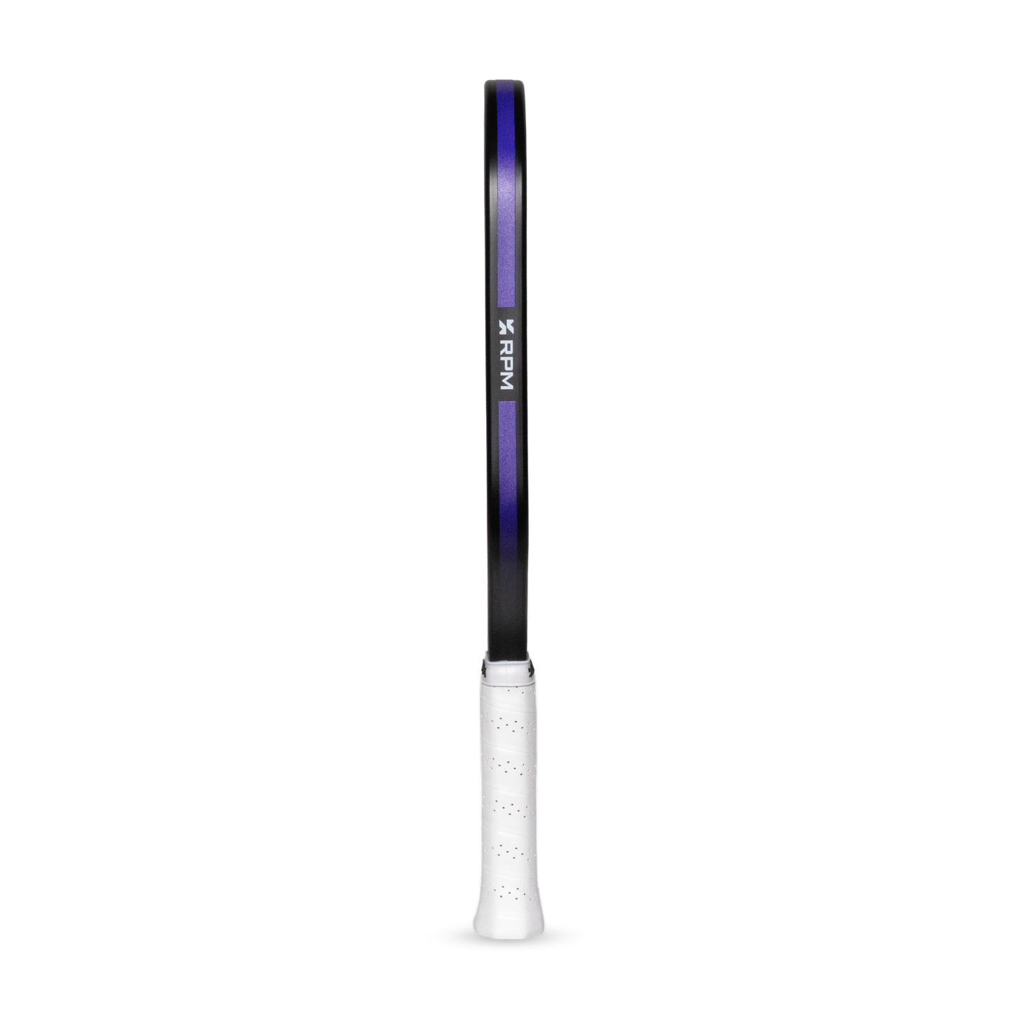 RPM Q2 16MM ELONGATED *** LIMITED STOCK AVAILABLE ***