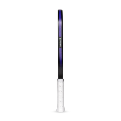 RPM Q2 16MM ELONGATED *** LIMITED STOCK AVAILABLE ***