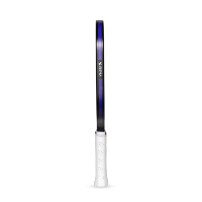 RPM Q2 16MM WIDEBODY Pickleball Paddle