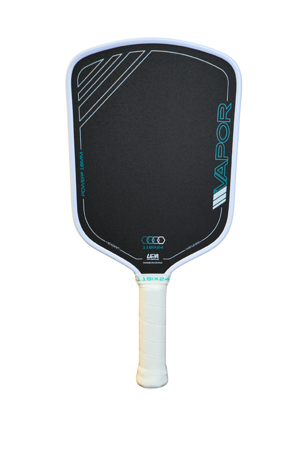11SIX24 Vapor Power 2 *** LIMITED STOCK AVAILABLE ***