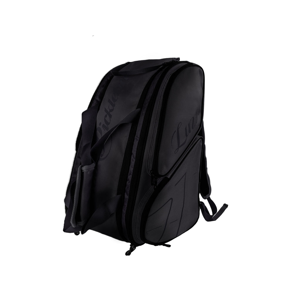 Luzz Outdoor Sports Pickleball Backpack Prairie Pickleball