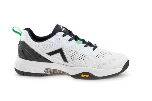 Tyrol Men's Velocity V