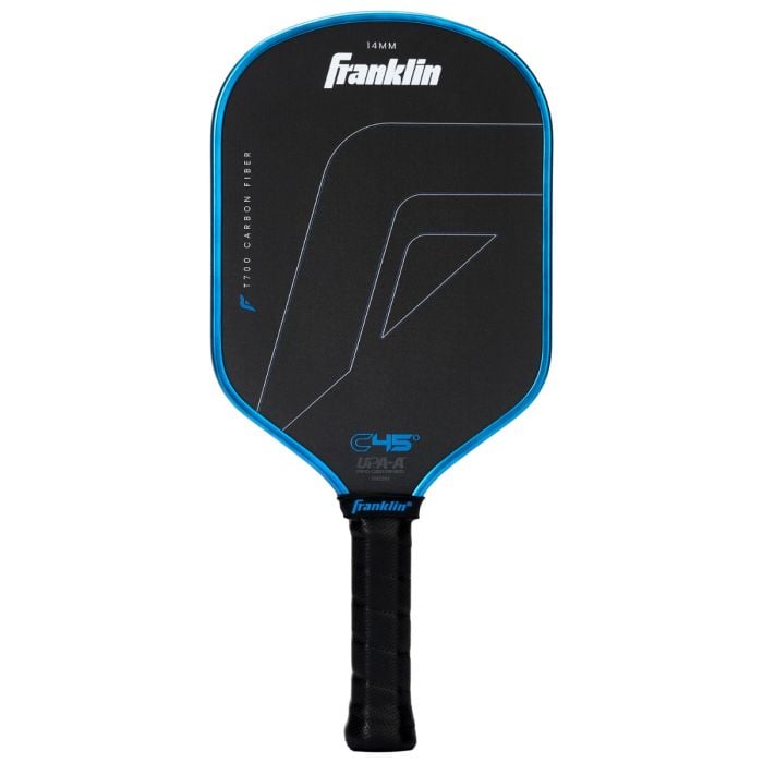 Franklin Pickleball Prairie Pickleball Winnipeg CANADA – The