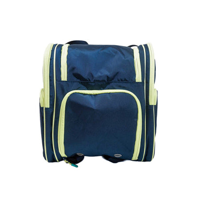 JOOLA Tour Elite Pro Pickleball Bag