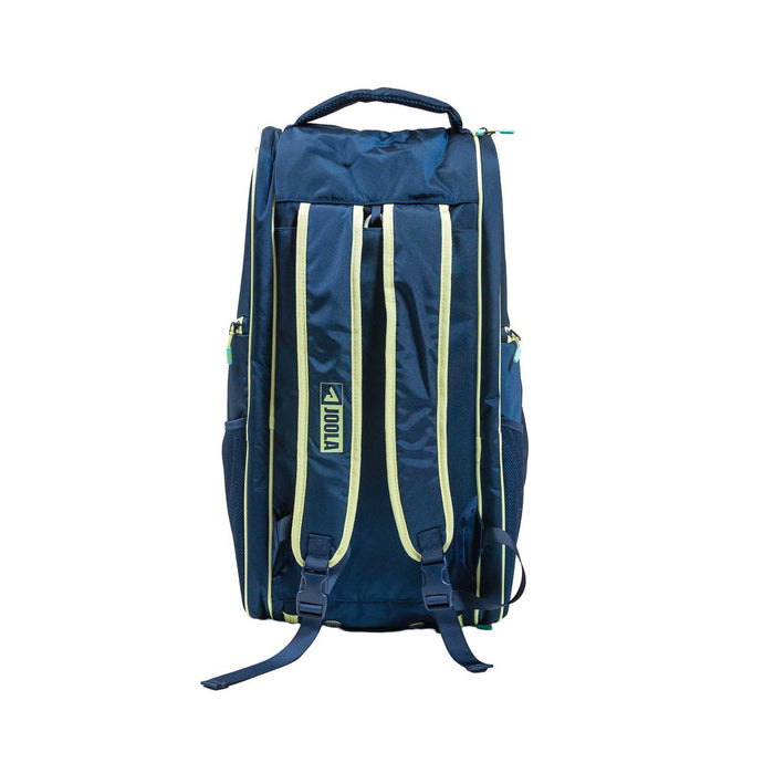 JOOLA Tour Elite Pro Pickleball Bag