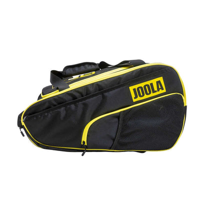 JOOLA Tour Elite Pro Pickleball Bag