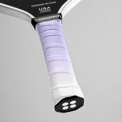 UDRIPPIN Custom Grips