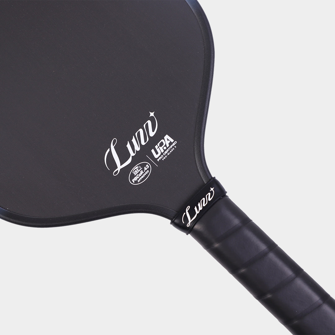 Luzz Pro Blade2