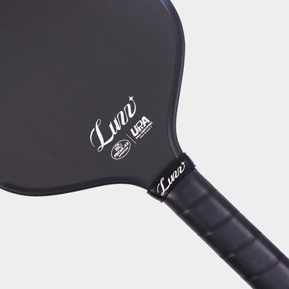 Luzz Pro Blade2