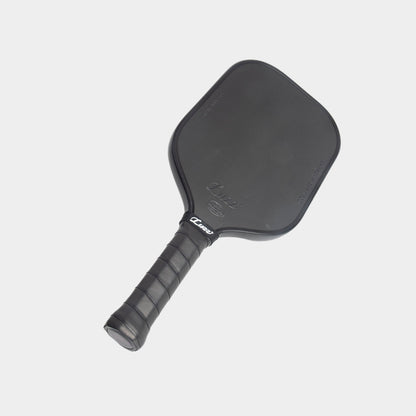 Luzzpickleball Cannon Paddle T700 Carbon