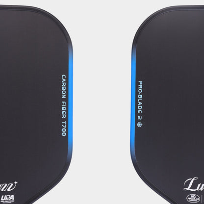 Luzz Pro Blade2