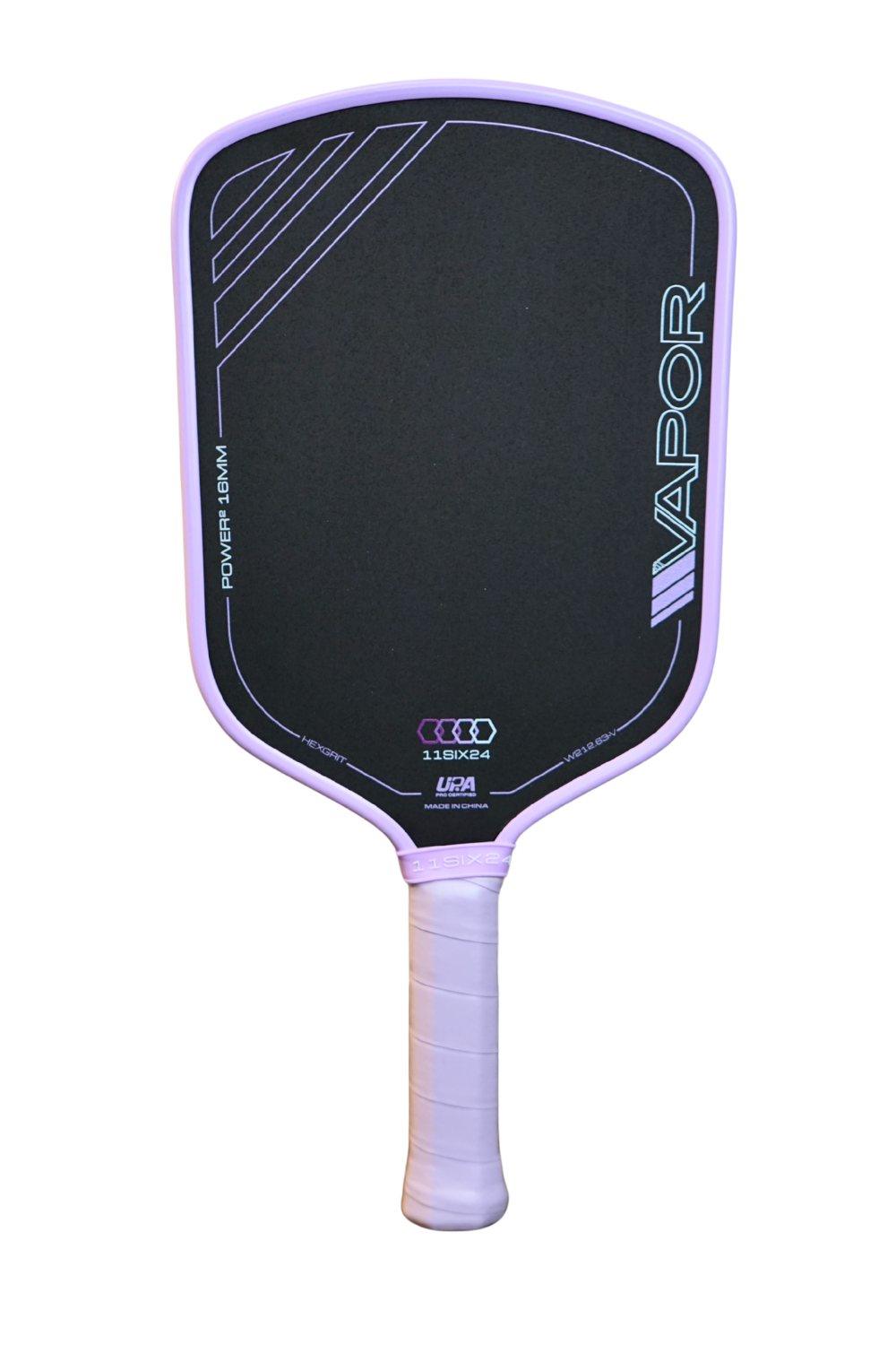 11SIX24 Vapor Power 2 *** LIMITED STOCK AVAILABLE ***