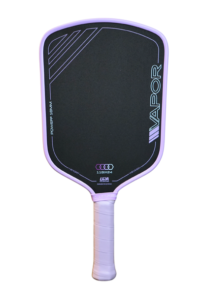 11SIX24 Vapor Power 2 *** LIMITED STOCK AVAILABLE ***