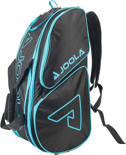 Joola Tour Elite Pickleball Duffle