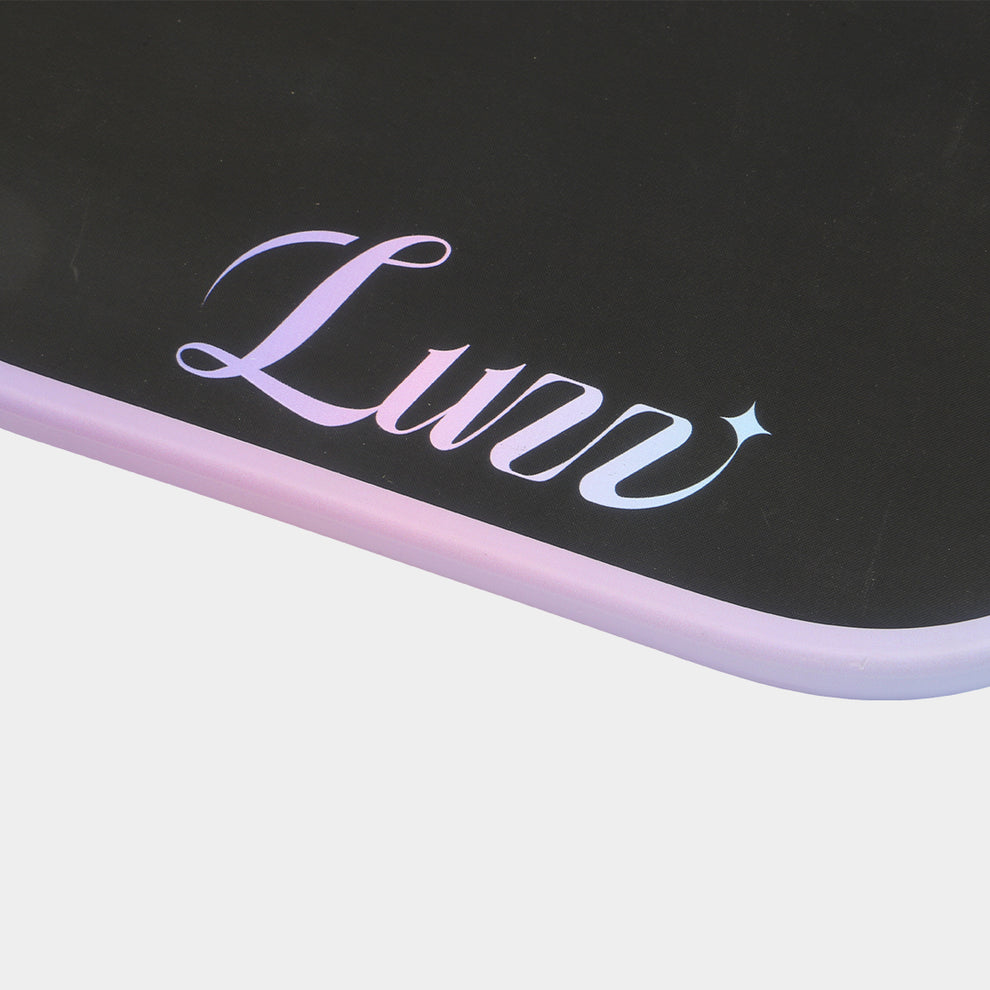 Luzzpickleball Pro 4 Inferno