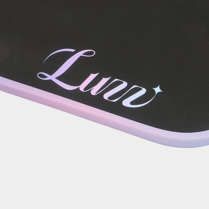 Luzzpickleball Pro 4 Inferno