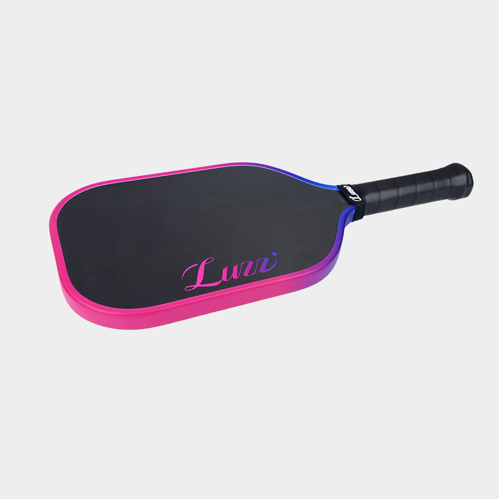 Luzz Pickleball Pro 4 Inferno