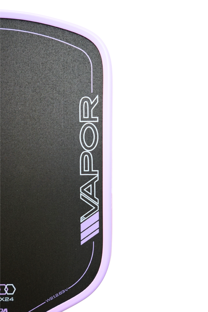 11SIX24 Vapor Power 2 *** LIMITED STOCK AVAILABLE ***