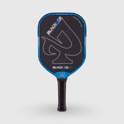 Prokennex Black Ace 16