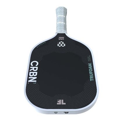 CRBN¹ TF Genesis (Elongated Paddle)