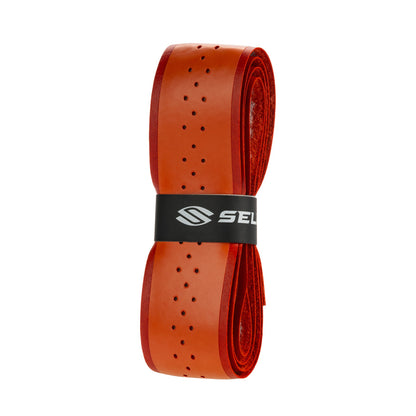 Selkirk Sport Faux Leather Grip