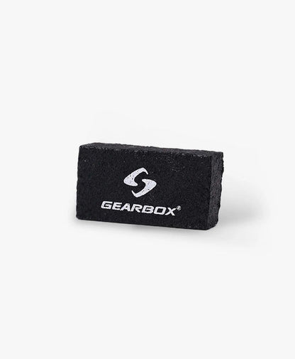 GEARBOX GB Paddle Cleaning Block