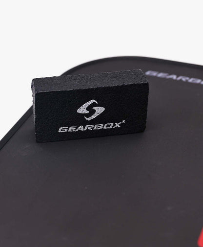 GEARBOX GB Paddle Cleaning Block