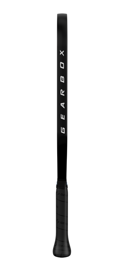 GEARBOX NEW! - GX2 Power Hybrid, NOW IN STOCK!