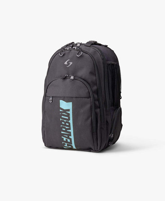 GEARBOX Core Collection Backpack
