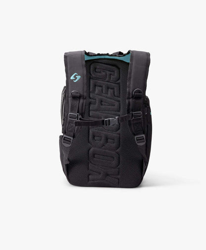 GEARBOX Core Collection Backpack
