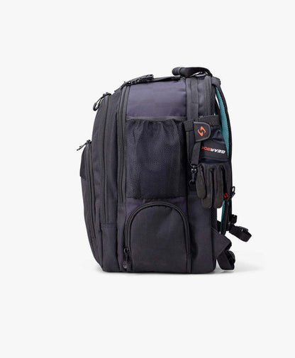GEARBOX Core Collection Backpack