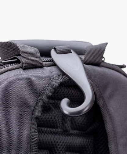 GEARBOX Core Collection Backpack