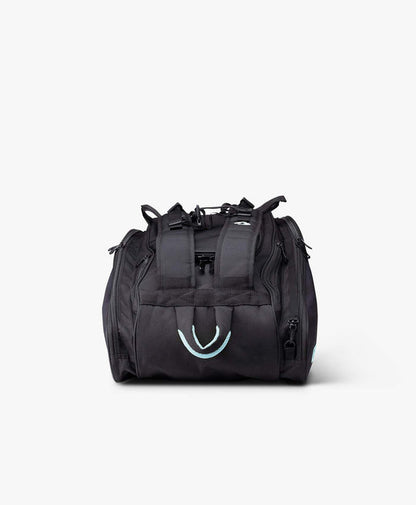 GEARBOX Gearbox Ally Bag