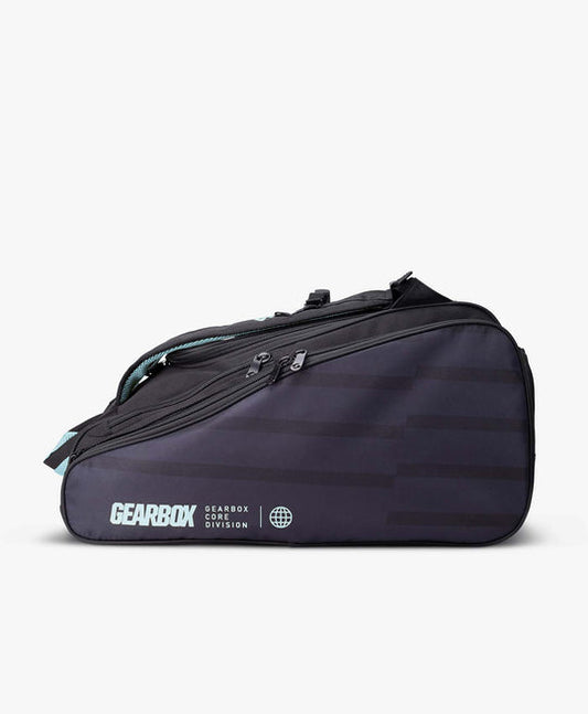 GEARBOX Gearbox Ally Bag