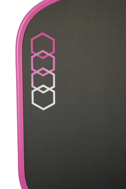 11SIX24 Hurache-X Jelly Bean