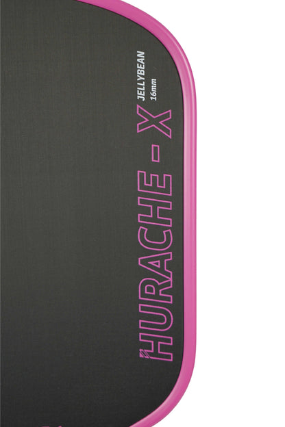 11SIX24 Hurache-X Jelly Bean