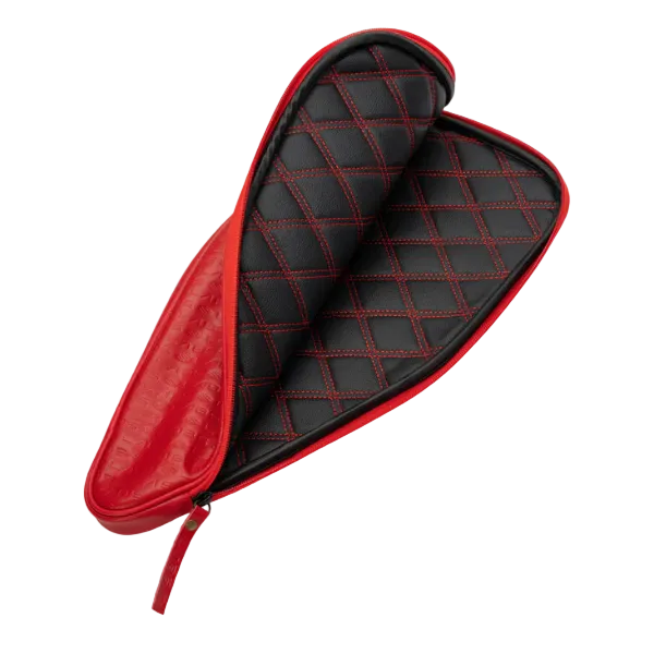 Selkirk Premium Protective Boomstik Paddle Case