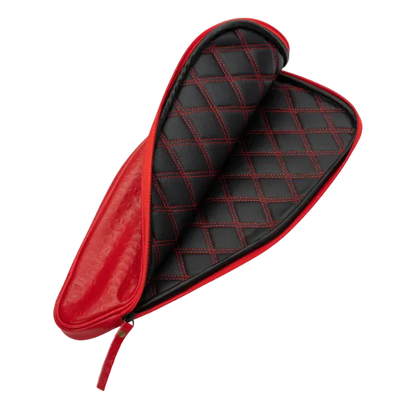 Selkirk Premium Protective Boomstik Paddle Case