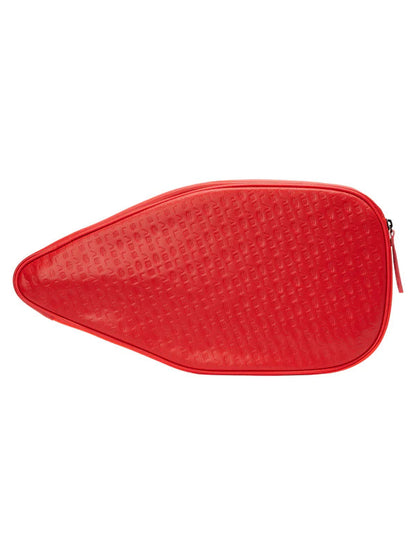 Selkirk Premium Protective Boomstik Paddle Case