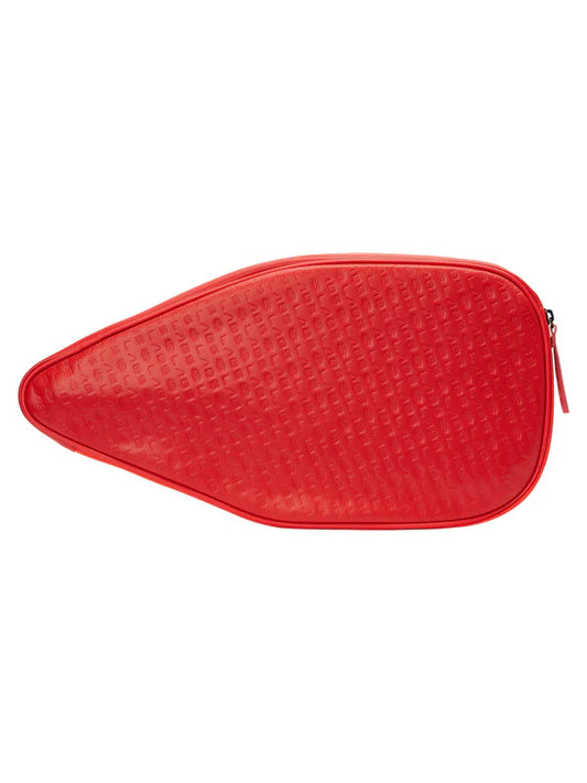 Selkirk Premium Protective Boomstik Paddle Case