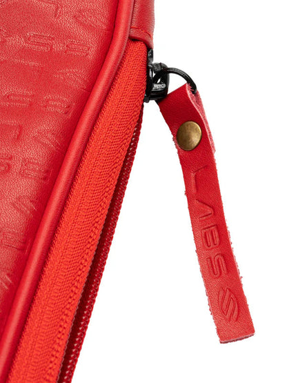 Selkirk Premium Protective Boomstik Paddle Case