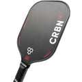 CRBN 1X Power Series (Elongated Paddle) - 16mm