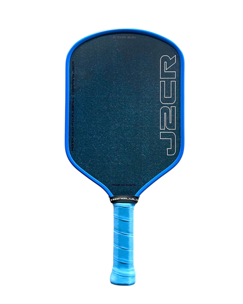 Honolulu J2CR Crystal Blue™ Endurance Surface™ NEW