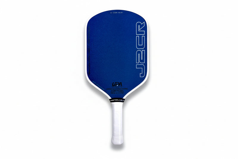 Honolulu J2CR Crystal Blue™ Endurance Surface™ NEW
