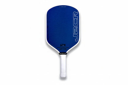 Honolulu J2CR Crystal Blue™ Endurance Surface™ NEW