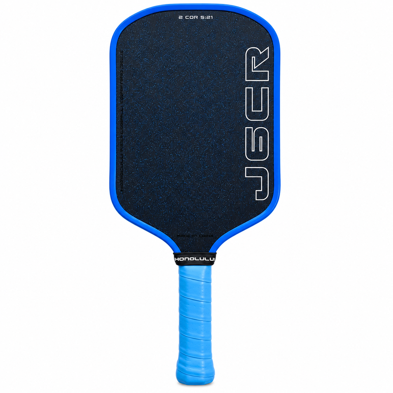 Honolulu J6CR CRYSTAL BLUE™ ENDURANCE SURFACE™ NOW IN STOCK
