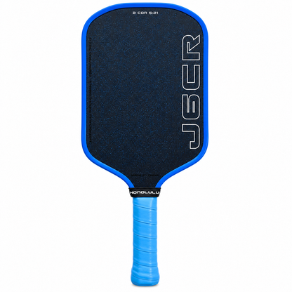 Honolulu J6CR CRYSTAL BLUE™ ENDURANCE SURFACE™ NOW IN STOCK